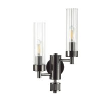 Бра Lumion Kamilla 5275/2W