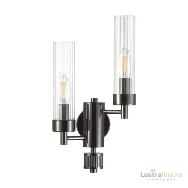 Бра Lumion Kamilla 5275/2W