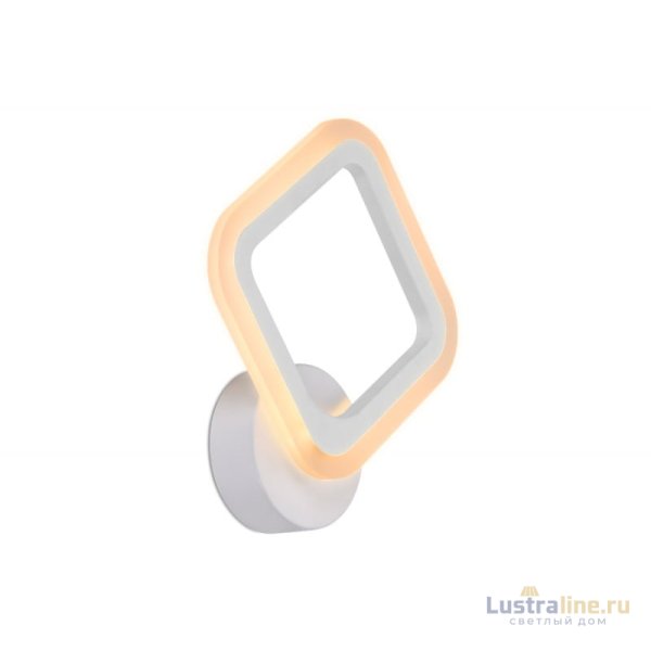 Бра Ambrella Light Acrylica FA539