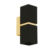 Бра Eglo Passa 95373