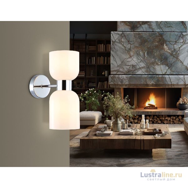 Бра Ambrella Light High Light Heigh Light LH56087 Бра Ambrella Light High Light Heigh Light LH56087