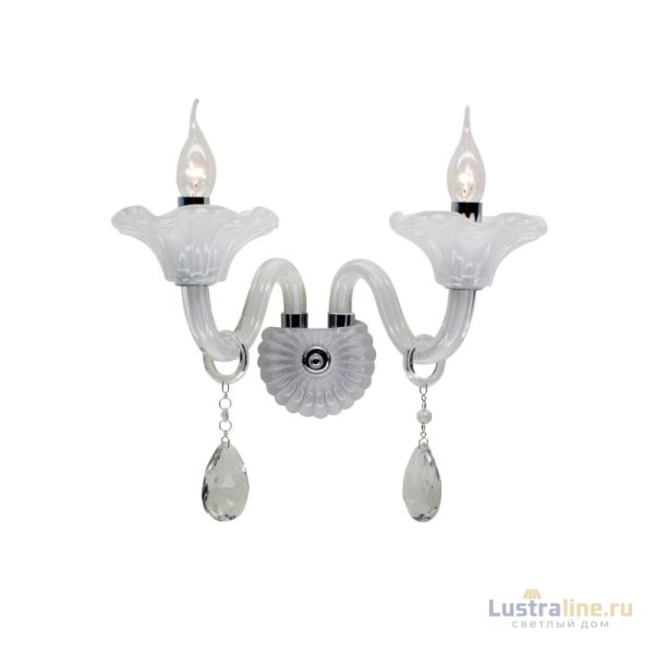 Бра Citilux Ирида CL351320