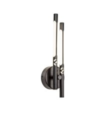 Бра Favourite Wand 4098-2W