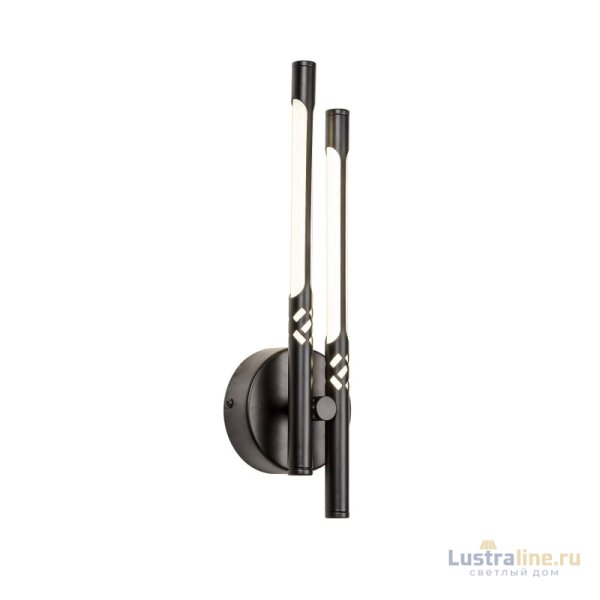 Бра Favourite Wand 4098-2W
