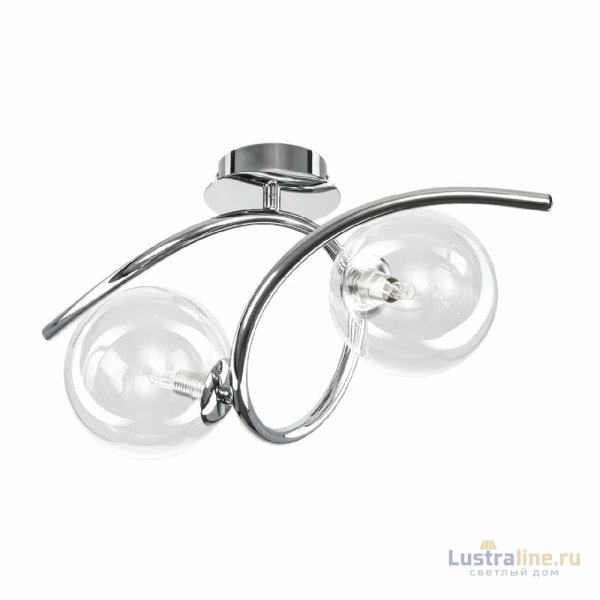 Бра Citilux Vansa CL206321