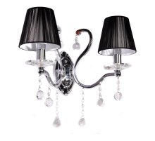 Бра Lumina Deco Bellisica LDW 8033-2 SL