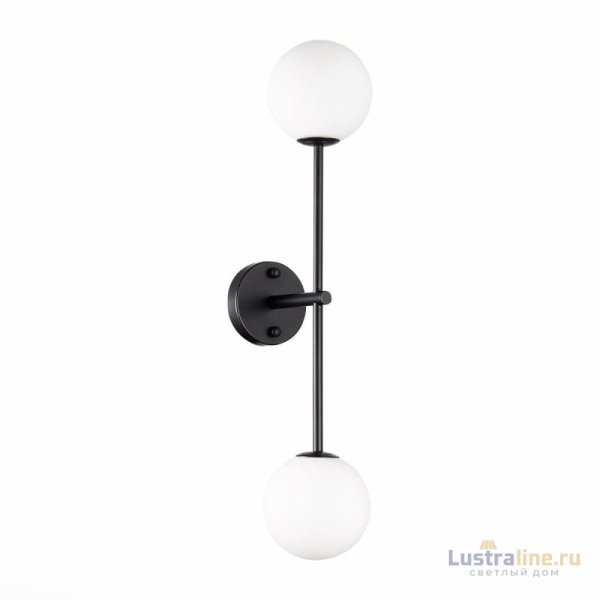 Бра ST Luce Chieti SL1506.401.02