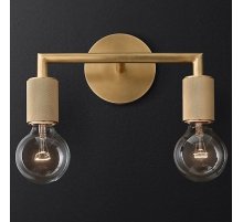 Бра ImperiumLoft RH Utilitaire 123264-22