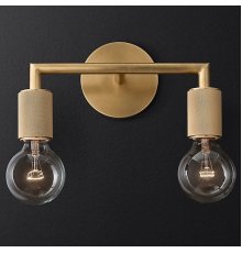 Бра ImperiumLoft RH Utilitaire 123264-22