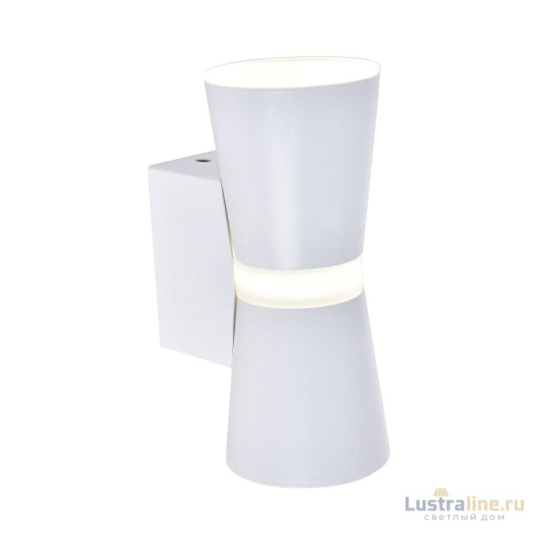 Бра Favourite Degri 3075-1W Бра Favourite Degri 3075-1W