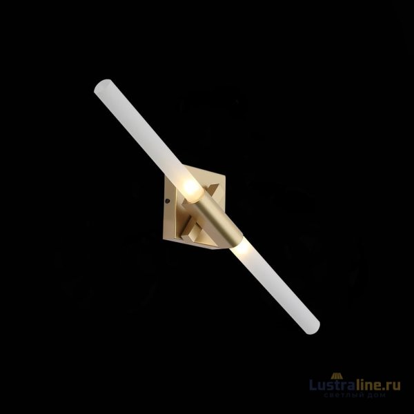 Бра ST Luce Laconicita SL947.201.02 Бра ST Luce Laconicita SL947.201.02