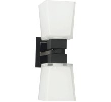 Бра Lussole Lente LSC-2501-02