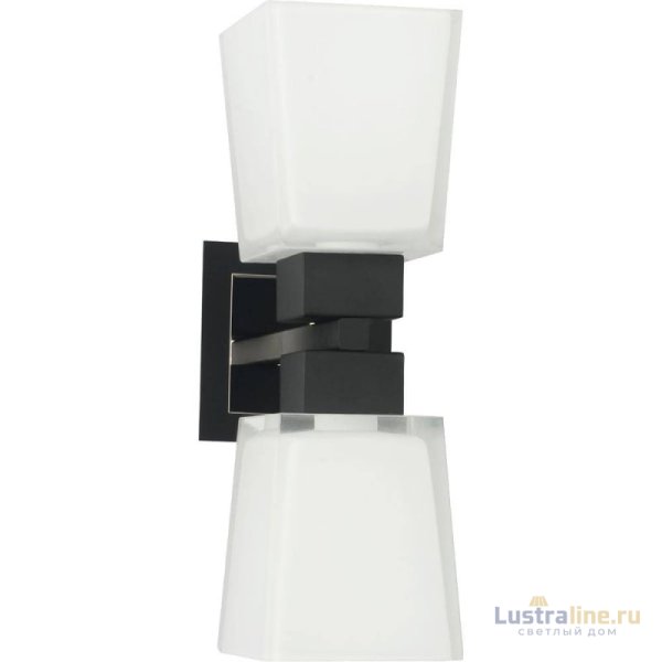 Бра Lussole Lente LSC-2501-02 Бра Lussole Lente LSC-2501-02