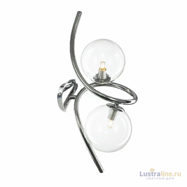 Бра Citilux Vansa CL206321