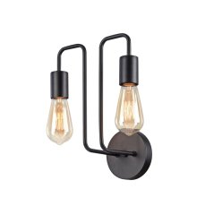 Бра Maytoni Gilbert T532WL-02B