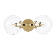 Бра Lightstar Beta 785623