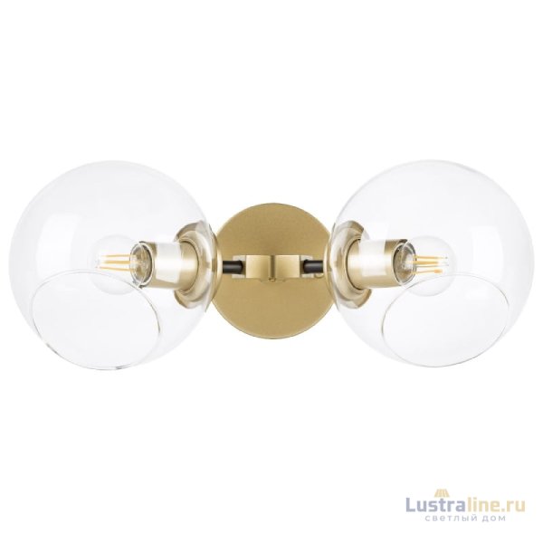 Бра Lightstar Beta 785623 Бра Lightstar Beta 785623