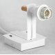 Бра Lussole Loft Сozy LSP-8234V