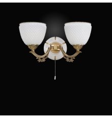 Бра Reccagni Angelo A 8656/2