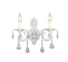 Бра Omnilux Catanzaro OML-30801-02 Бра Omnilux Catanzaro OML-30801-02