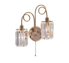 Бра Citilux Синди CL330322 Бра Citilux Синди CL330322