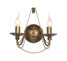 Бра F-Promo Chateau 2163-2W Бра F-Promo Chateau 2163-2W