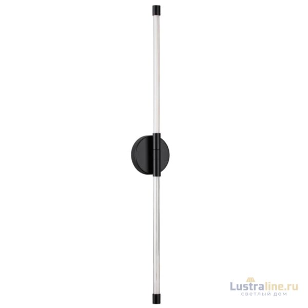 Бра Odeon Light Anta 4393/20WL Бра Odeon Light Anta 4393/20WL