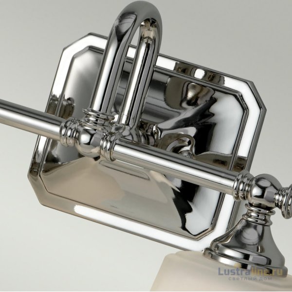 Бра Feiss Concord FE-CONCORD2-BATH Бра Feiss Concord FE-CONCORD2-BATH