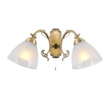 Бра Citilux Латур CL413421