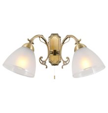 Бра Citilux Латур CL413421