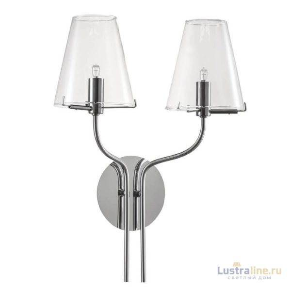 Бра Lightstar Diafano 758624 Бра Lightstar Diafano 758624