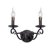 Бра Vitaluce V1039/2A