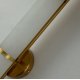 Бра Favourite Plunger 3012-2W