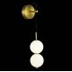 Бра ST Luce Ode SL6112.201.07
