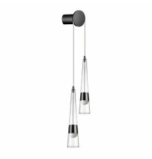 Бра Odeon Light Lump 5044/24WL