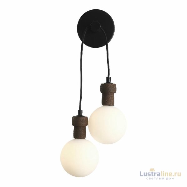 Бра ST Luce Cork SL6226.411.02