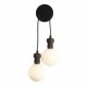 Бра ST Luce Cork SL6226.411.02