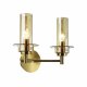 Бра Lumion Madonna 6554/2W