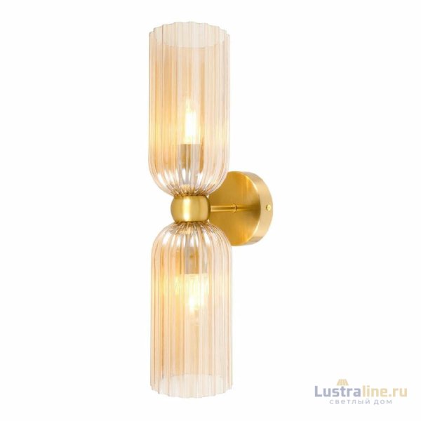 Бра Lussole Albany LSP-8961 Бра Lussole Albany LSP-8961