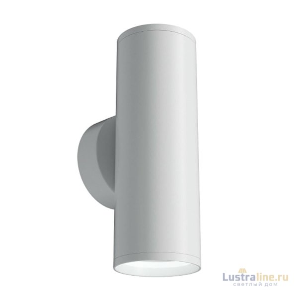 Бра Maytoni Technical FOCUS S C068WL-02W