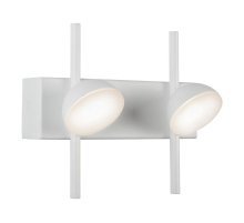 Бра iLedex Inefable X088206 6W SWH