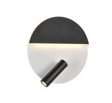 Бра Vele Luce Radar VL8292W21