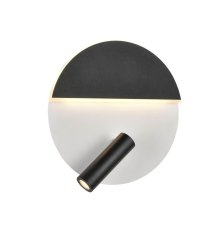 Бра Vele Luce Radar VL8292W21