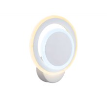 Бра Ambrella Light Acrylica FA560 Бра Ambrella Light Acrylica FA560