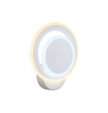Бра Ambrella Light Acrylica FA560