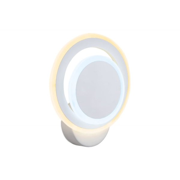 Бра Ambrella Light Acrylica FA560