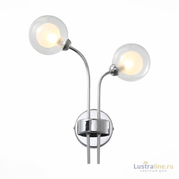 Бра ST Luce Dualita SL431.101.02
