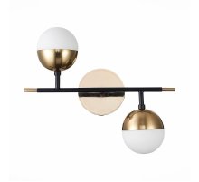 Бра ST Luce Albero SL1507.421.02