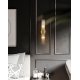 Бра ImperiumLoft Imperium Collection 123210-01