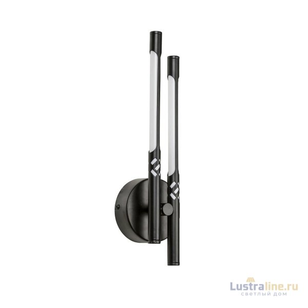 Бра Favourite Wand 4098-2W